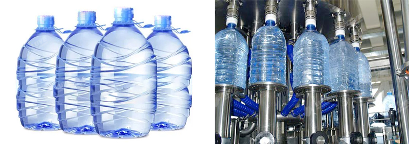 Big-Bottle-Water-Filling-Production-Line